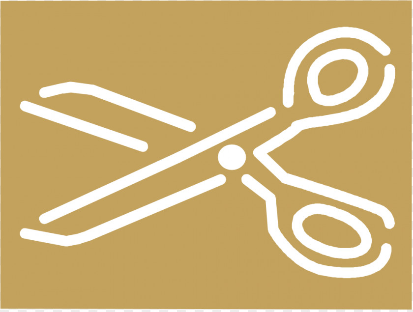 Art Scissors Clip PNG