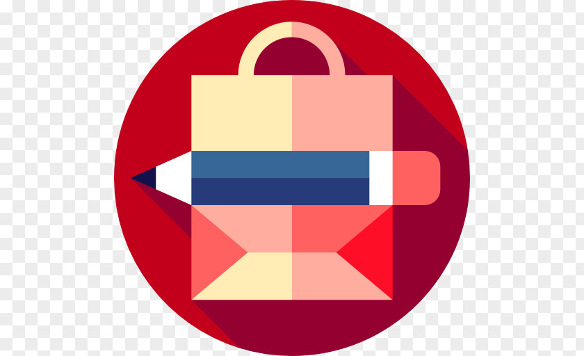 Bag Shopping Bags & Trolleys Commerce Paper PNG