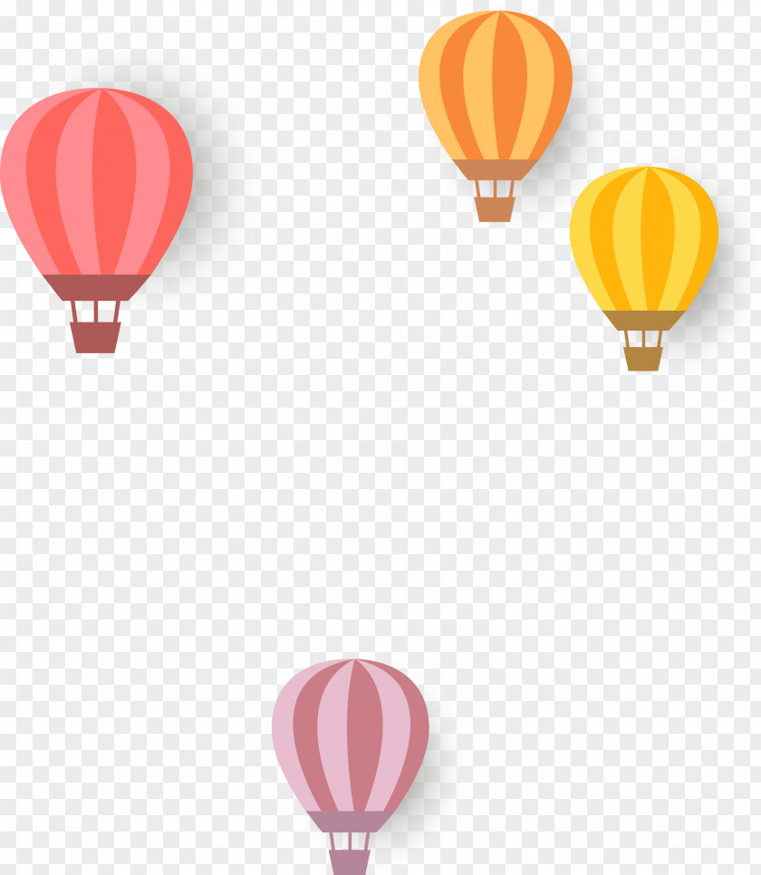 Balloon Image Vector Graphics PNG