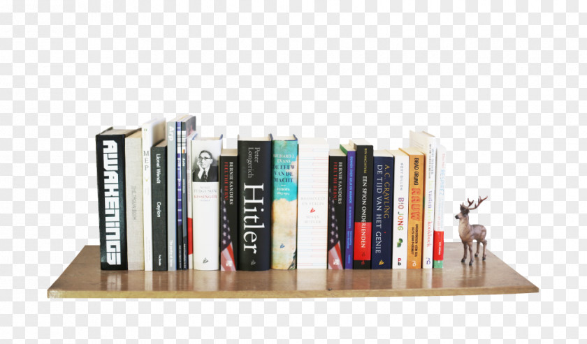 Books For Literary Criticism Shelf Bookend Bookcase Product Design PNG