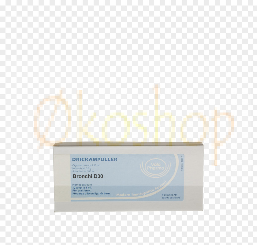 Bronchiole Brand Product PNG