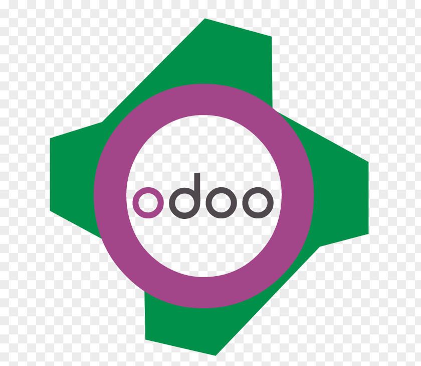 Business Odoo Enterprise Resource Planning Computer Software & Productivity PNG