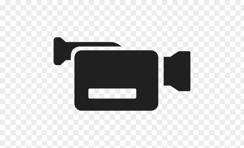 Camera Video Cameras Camcorder PNG