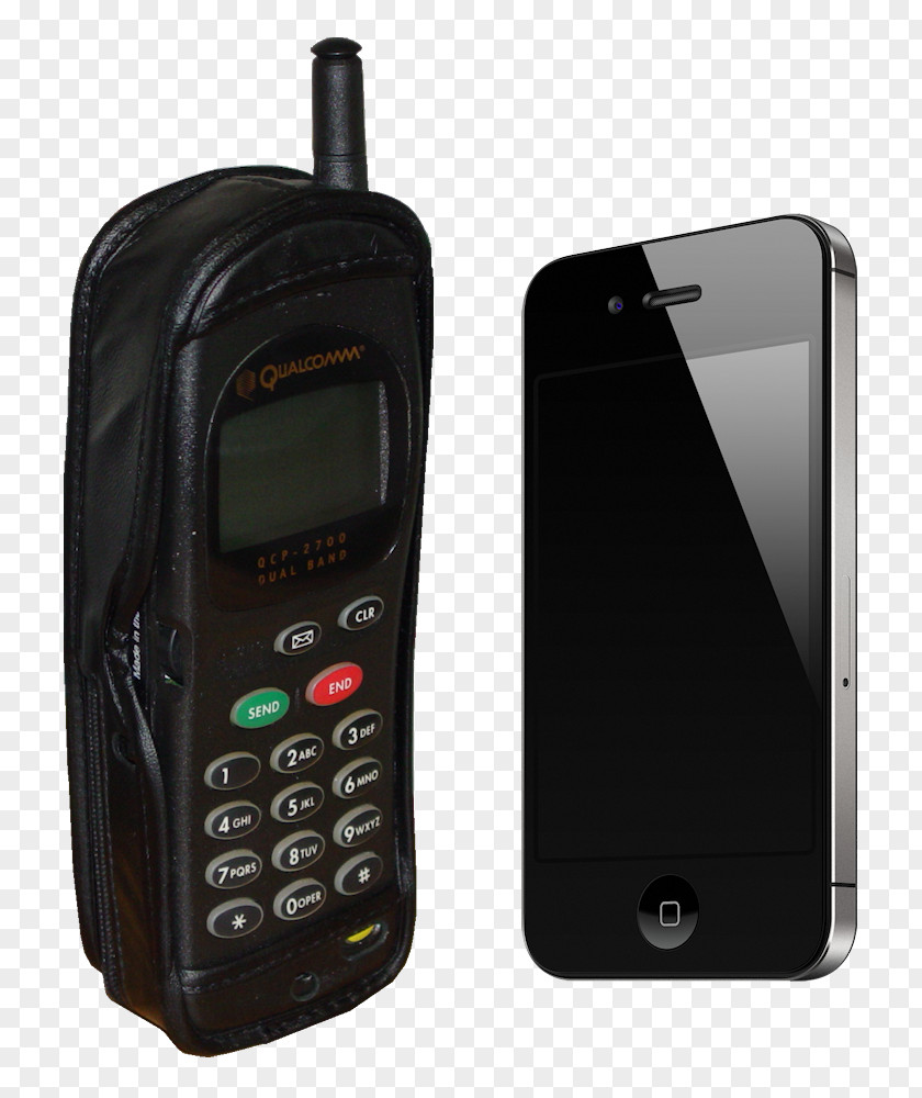 Cell Phone IPhone Qualcomm Telephone Globalstar Base Station PNG
