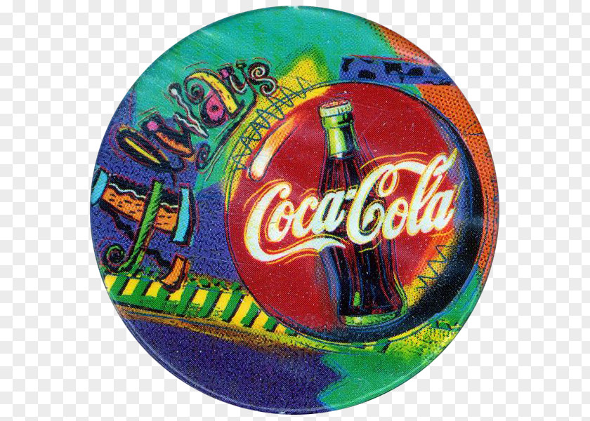 Coca Cola Coca-Cola Milk Caps Pepsi Drink PNG