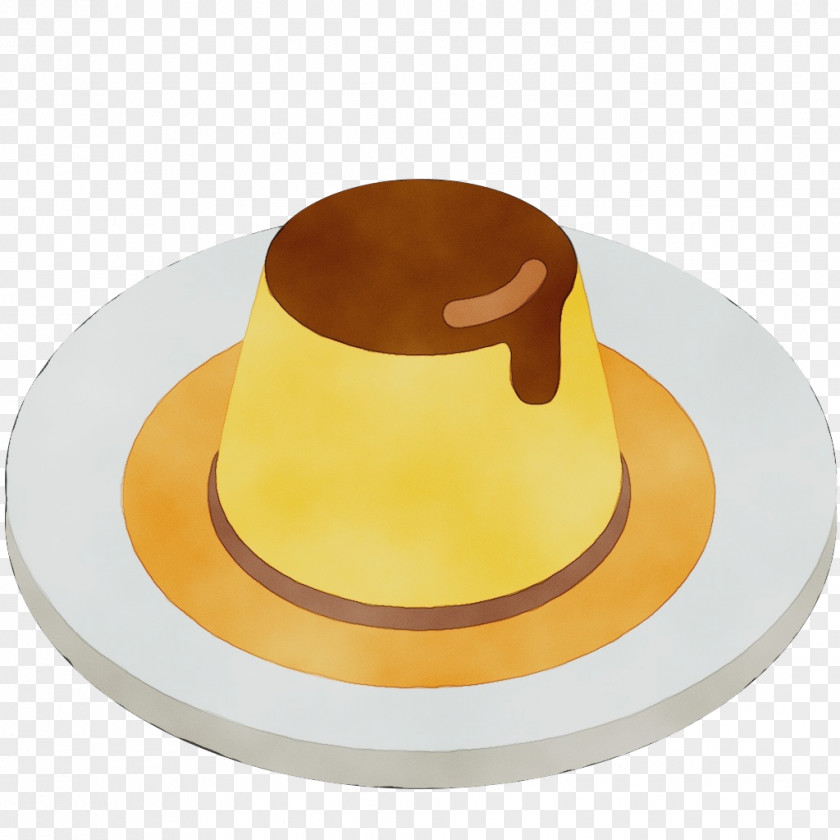 Cowboy Hat Beige PNG