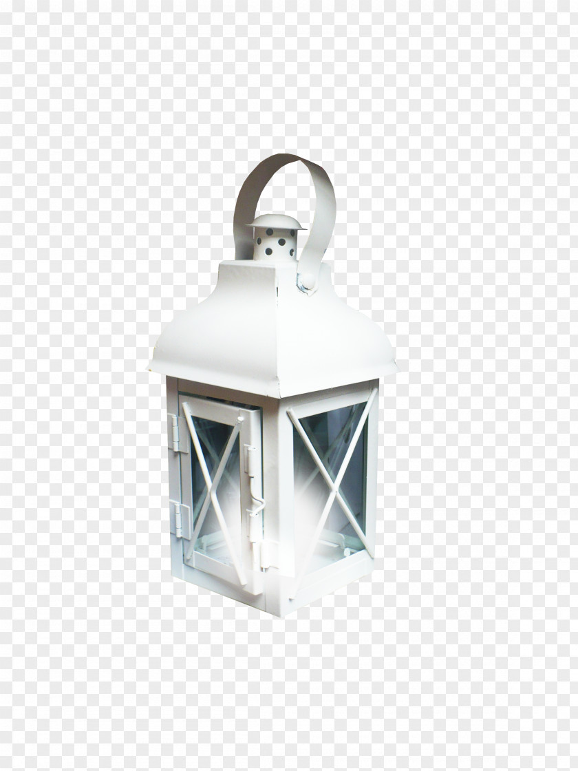 Creative Lighting Light Fixture Incandescent Bulb PNG