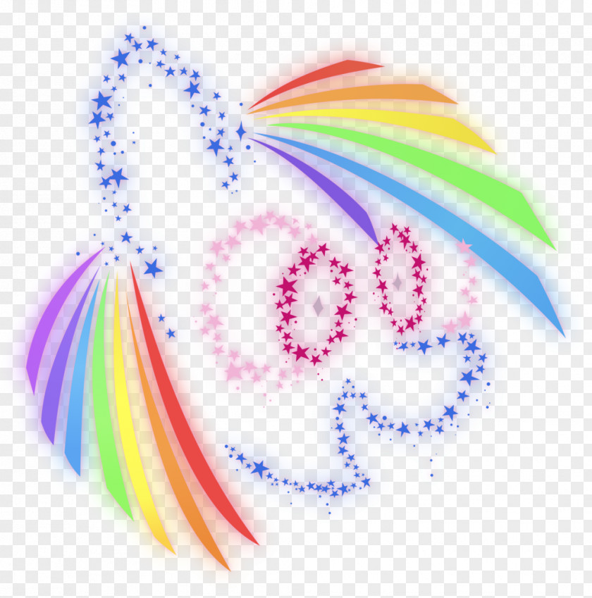 Fireworks Rainbow Dash DeviantArt Graphic Design PNG
