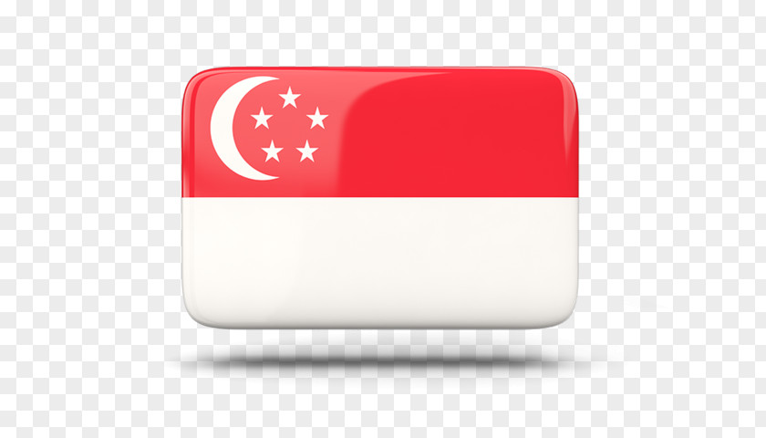 Flag Of Singapore National Photography PNG