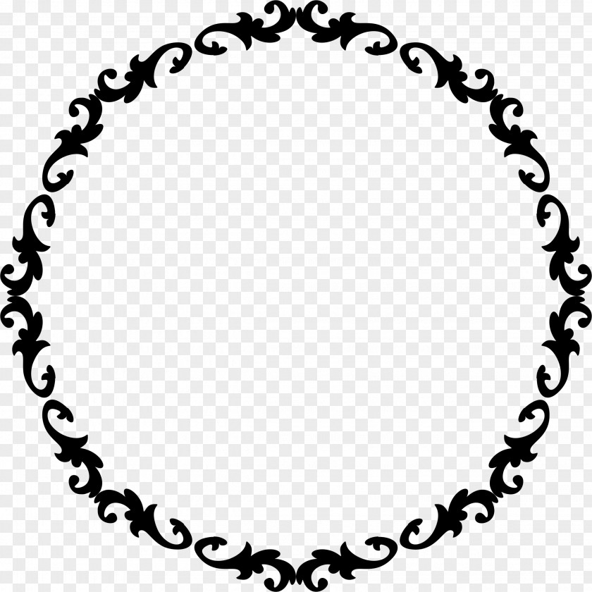 Frame Icon Necklace Jewellery Store Earring Discounts And Allowances PNG