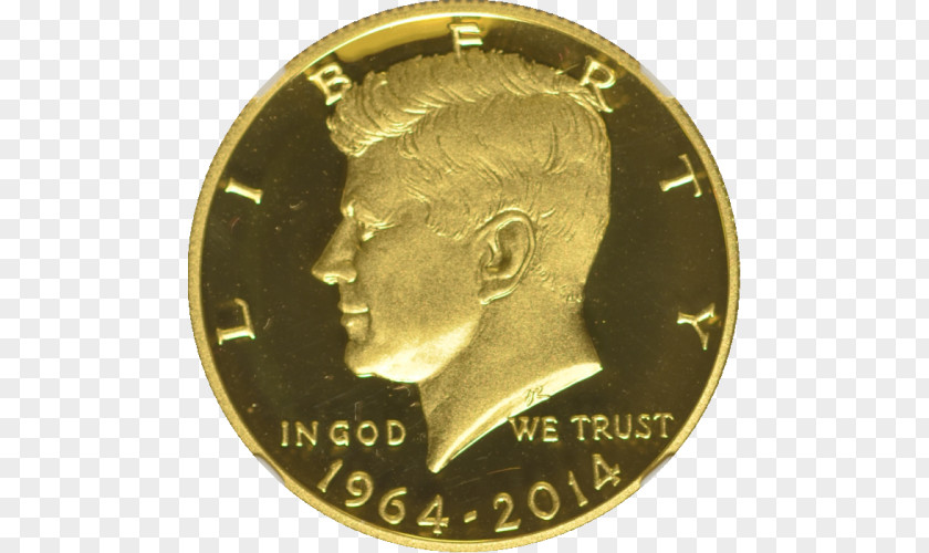 Gold Coin Quarter Royal Australian Mint PNG