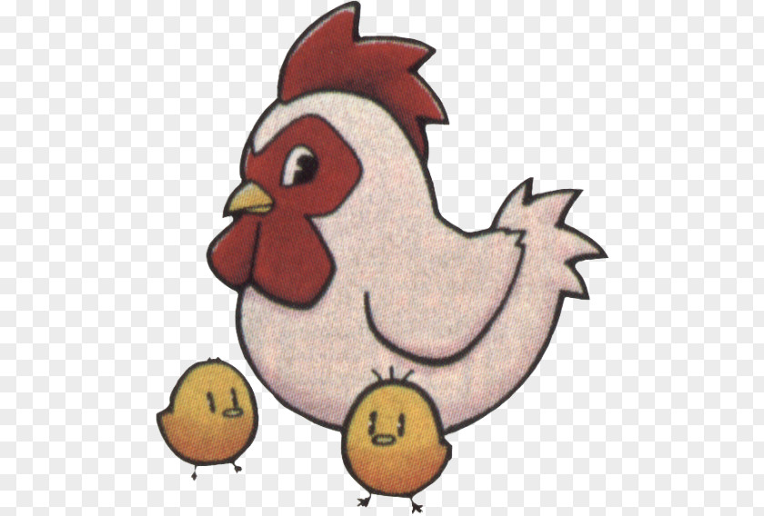 Harvest Moon Chicken Bird Phasianidae Rooster Poultry PNG
