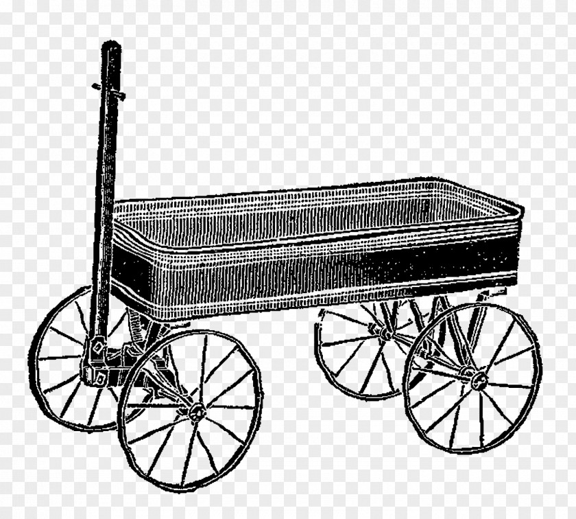 Horse Horse-drawn Vehicle Carriage Chaise PNG