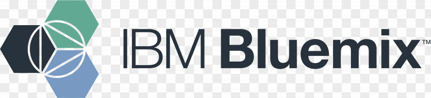 Ibm Bluemix Watson IBM Cloud Computing Business PNG