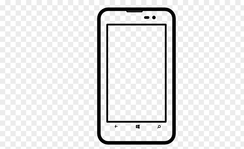 Iphone Nokia Lumia Icon 諾基亞 Phone Series 820 IPhone PNG