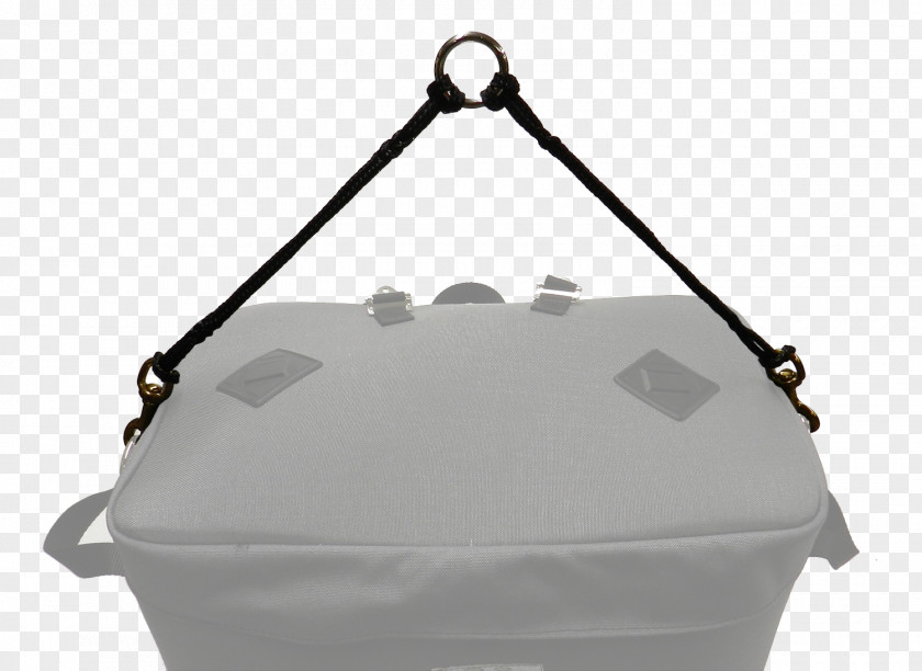 Kondos Outdoors Handbag Messenger Bags Backpack PNG