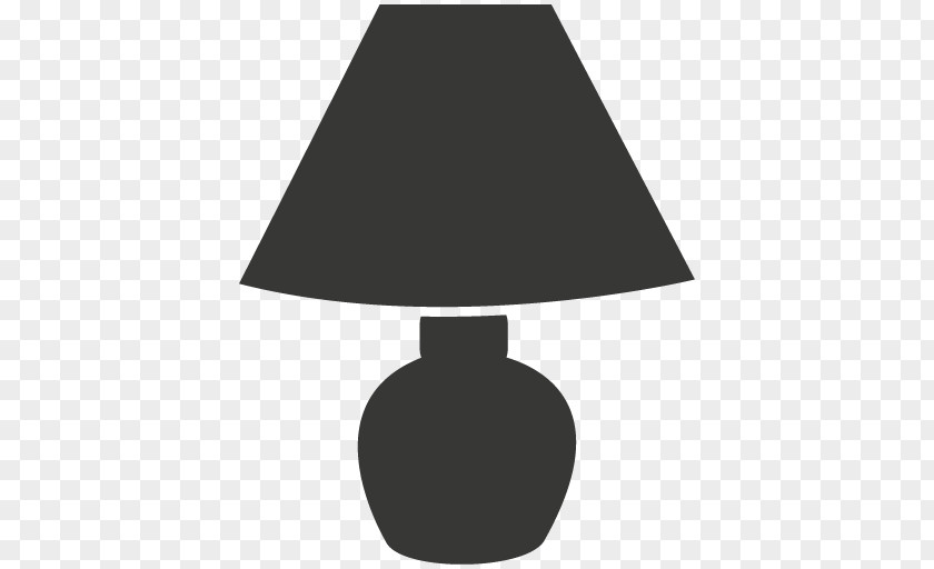 Lamp Lampe De Bureau PNG