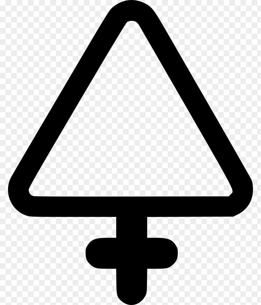 Line Clip Art Product Design Triangle PNG