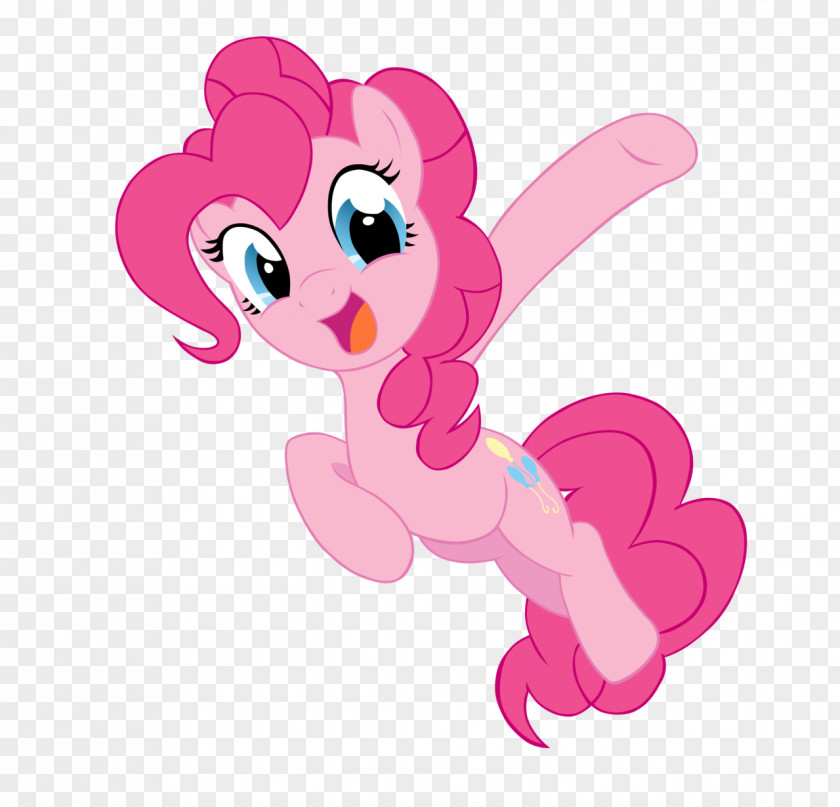 Little Pony Pinkie Pie Rainbow Dash Rarity Applejack Twilight Sparkle PNG