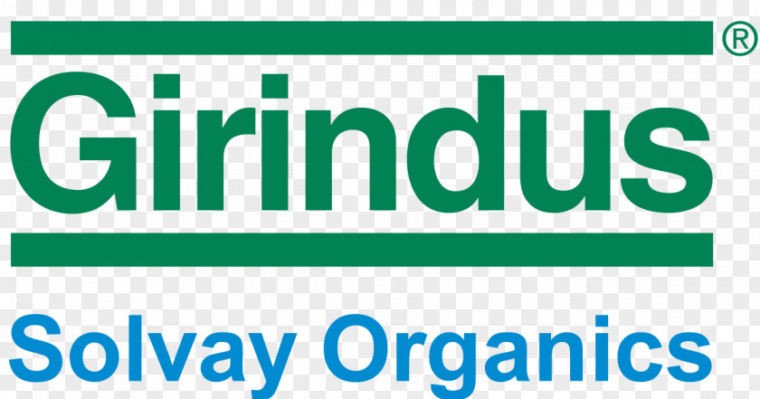 Logo Organization Brand Font Product PNG