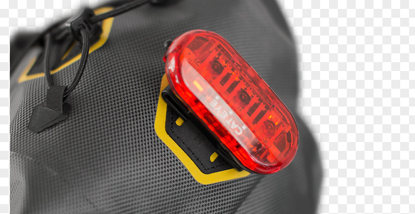 Motorcycle Automotive Lighting Car Saddle PNG