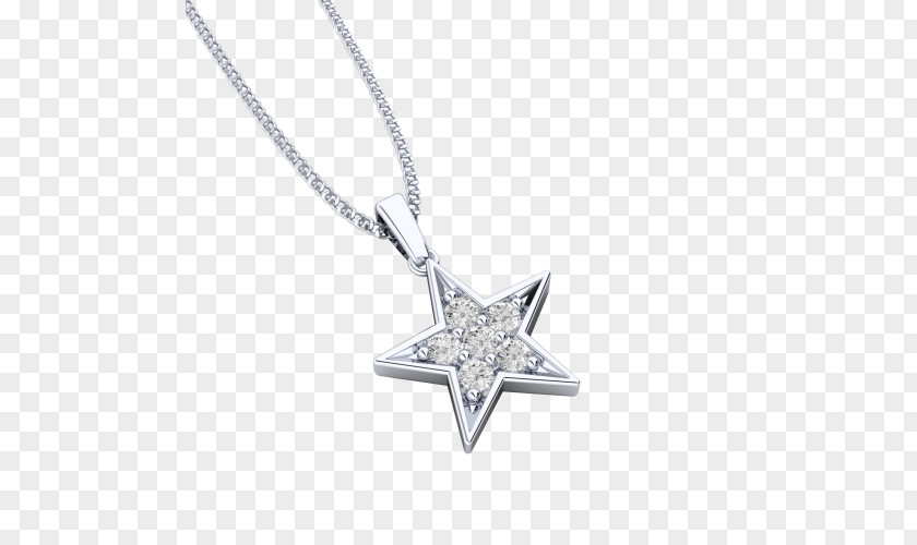 Necklace Charms & Pendants Bling-bling Diamond Jewellery PNG