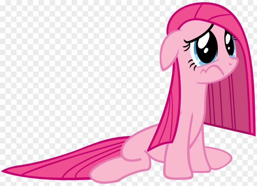 Sad Pie Cliparts Pinkie Rainbow Dash Twilight Sparkle Spike Applejack PNG