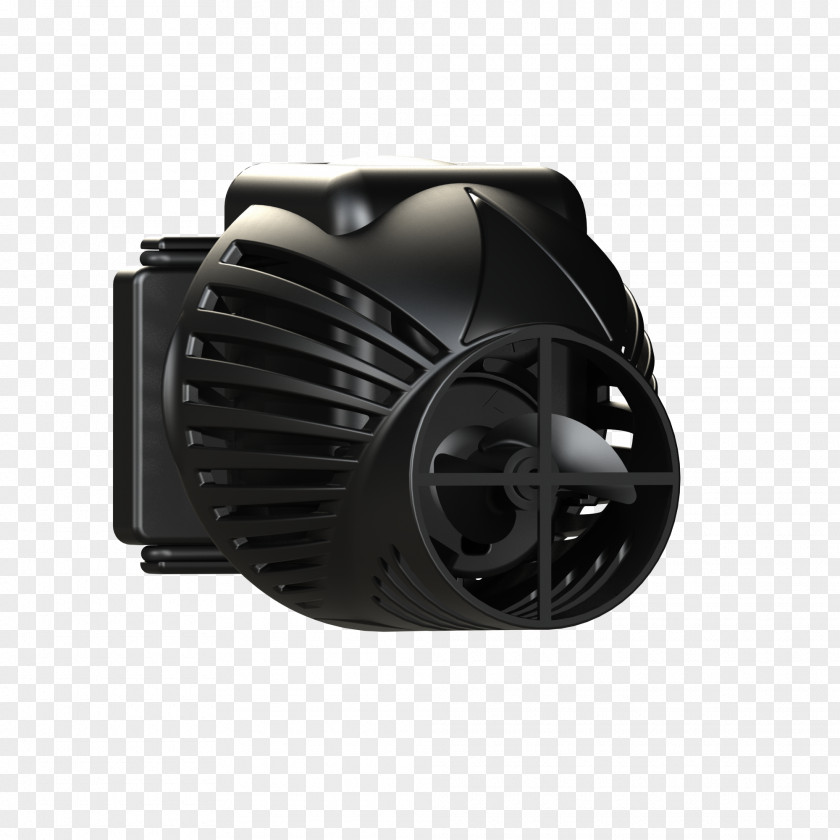 SEA VIEW Aquarium Pump Powerhead Efficiency Energy PNG