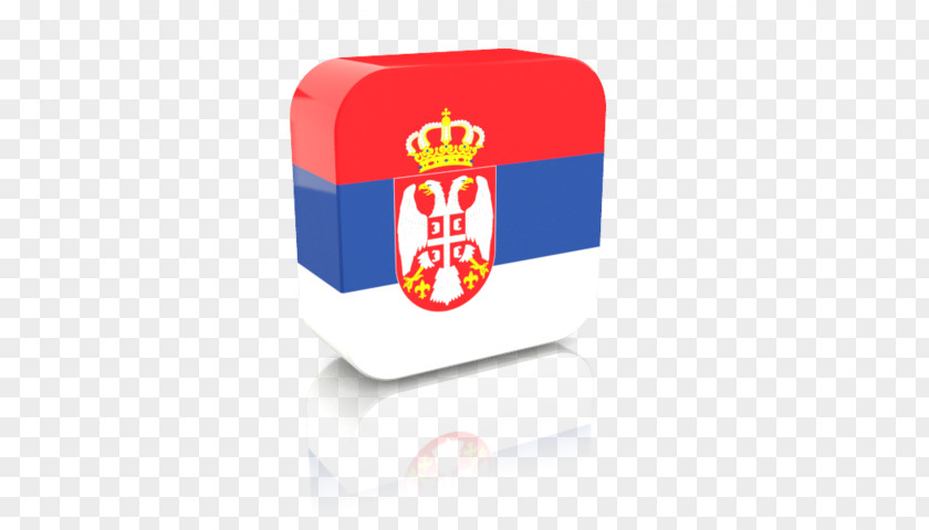 Serbia Flag Of Symbol PNG
