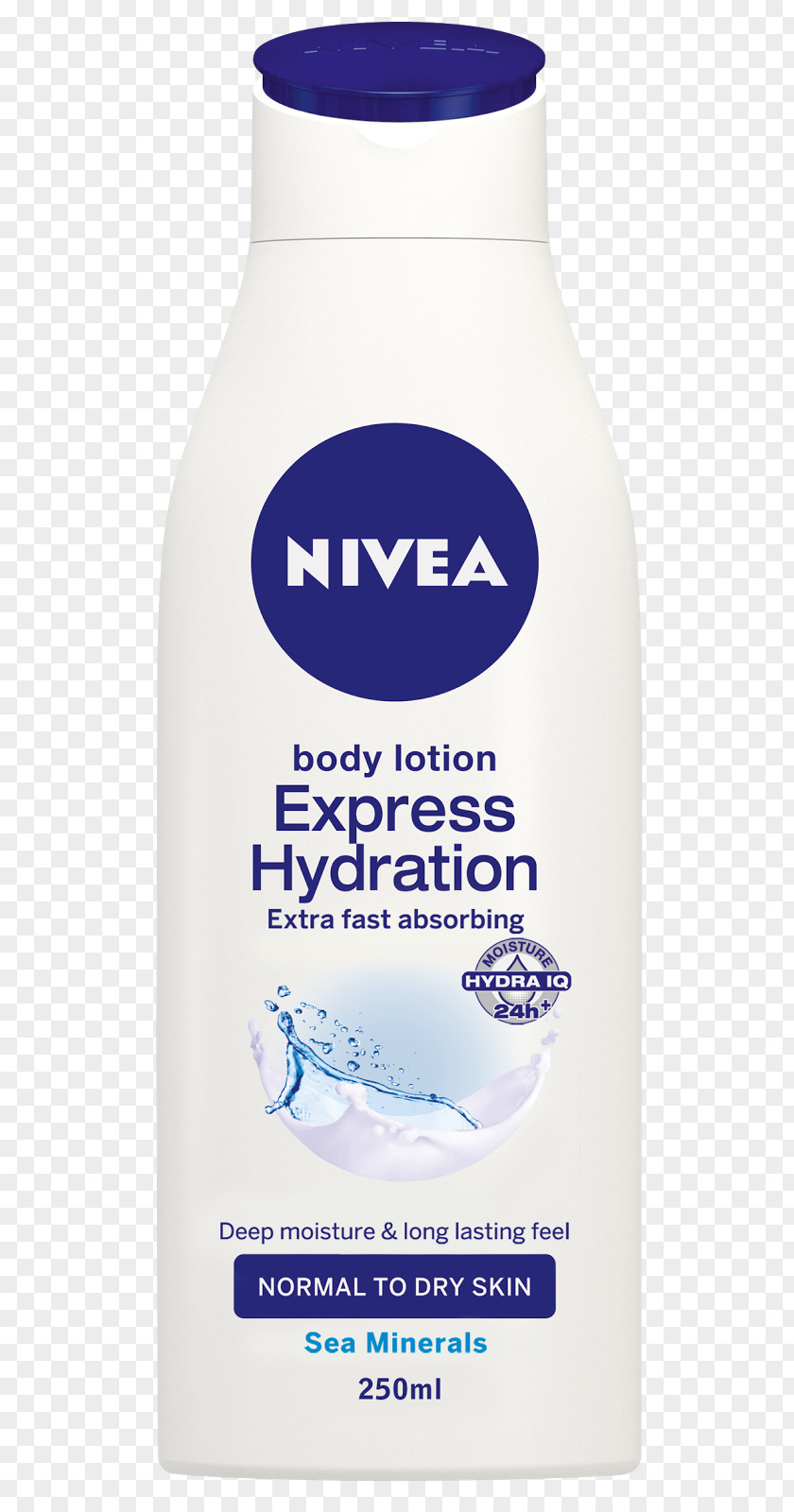Shampoo Lotion Nivea Cream Moisturizer Skin PNG