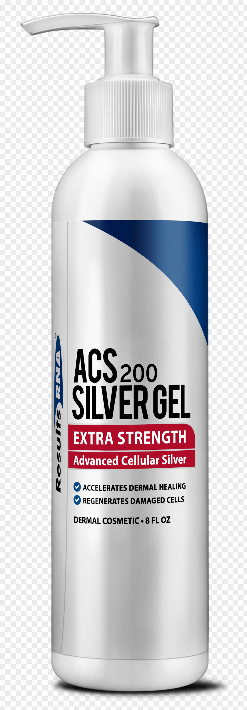 Silver Gel Topical Medication Aerosol Spray Cream PNG