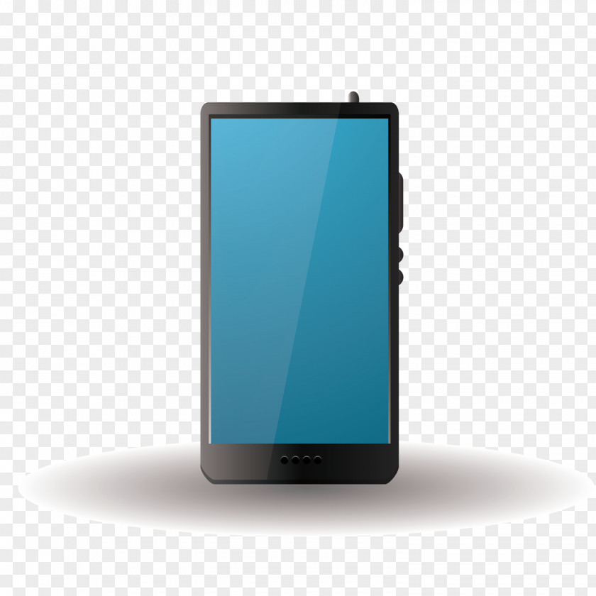 Smart Phone Smartphone Feature Mobile Device PNG