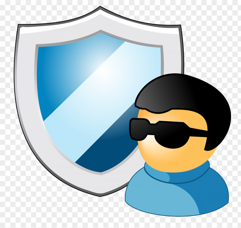 Software Spyware Adware Computer Virus Clip Art PNG