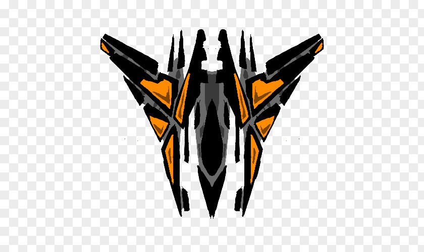 Spaceship Spacecraft Sprite Art Starship Creativity PNG