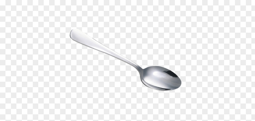 Spoon Teaspoon Milliliter PNG