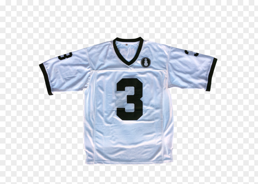 T-shirt Sports Fan Jersey Sleeve Outerwear PNG