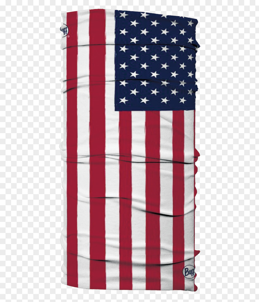 United States Flag Of The Buff Betsy Ross PNG