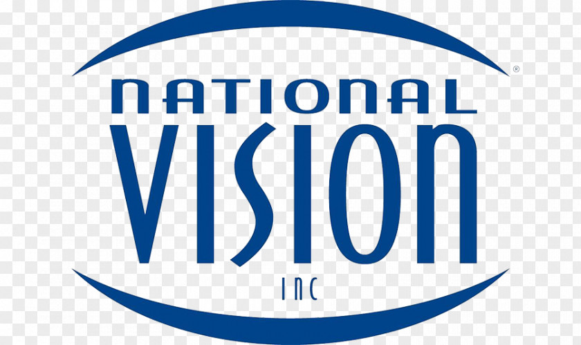 United States National Vision Holdings Inc Vision, Inc. Optometry Glasses PNG