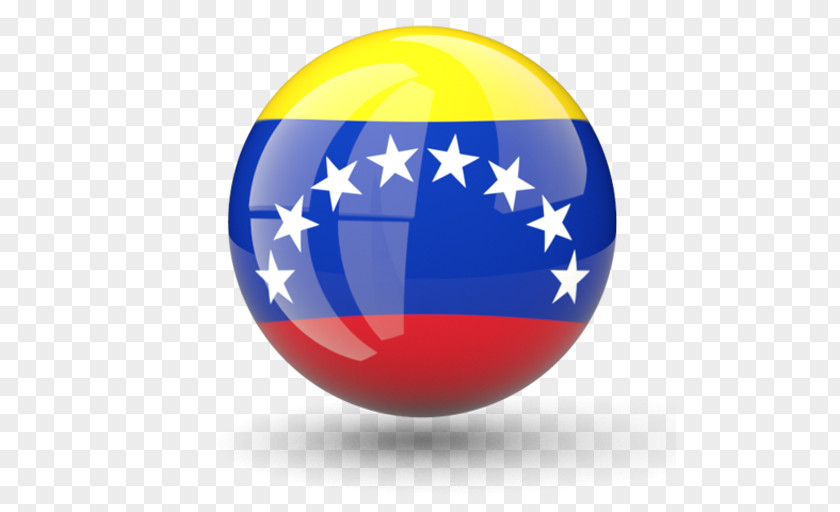 Venezuela Brazil Royalty-free PNG