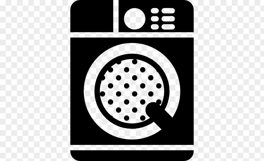 Washing Machine Machines Zanussi Cleaning PNG