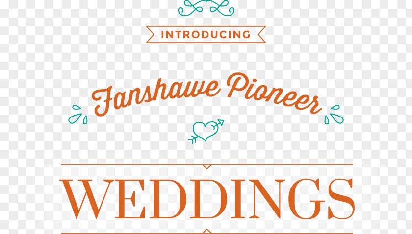 Wedding Font Invitation Planner Party Honeymoon PNG