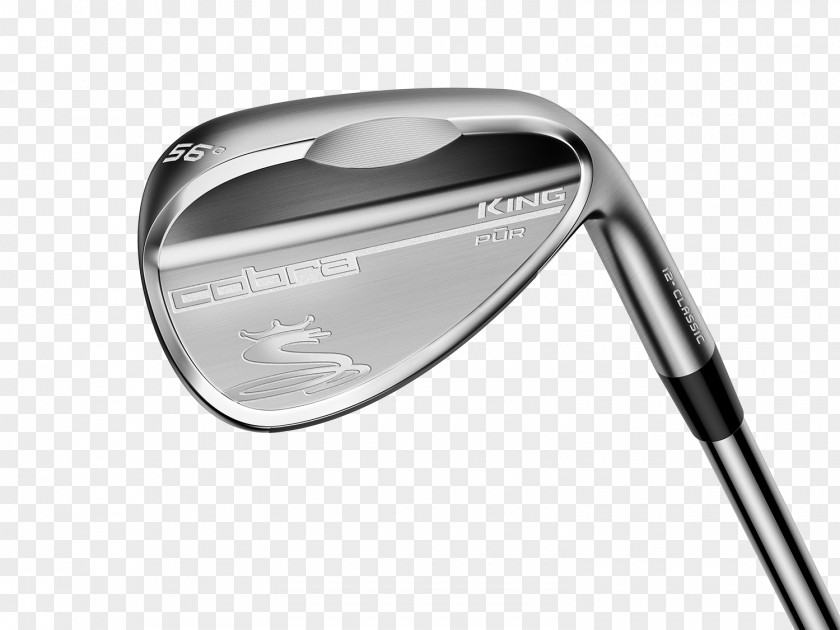 Wedge But Not Abandon Cobra Golf Clubs Shaft PNG