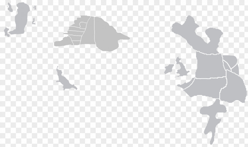 Wikia Continent PNG