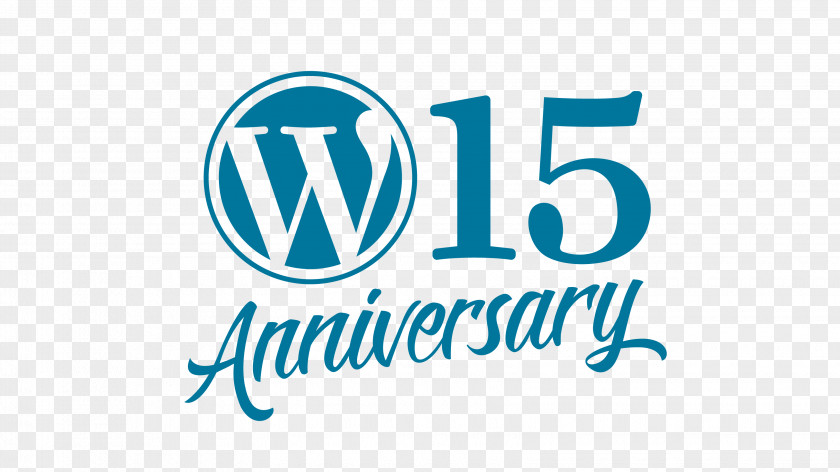 WordPress Content Management System Anniversary NextGEN Gallery Blog PNG