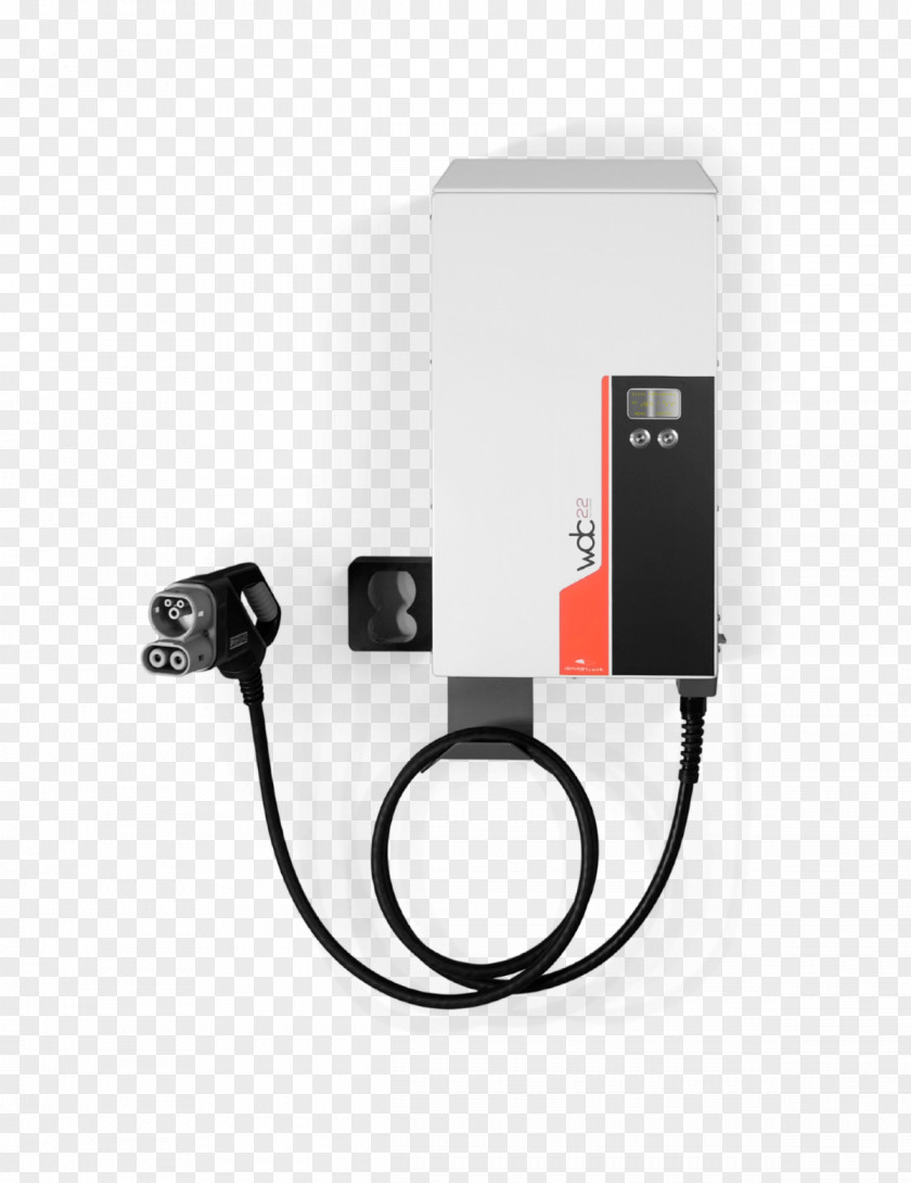 Battery Charger Electric Vehicle Combined Charging System CHAdeMO Station PNG