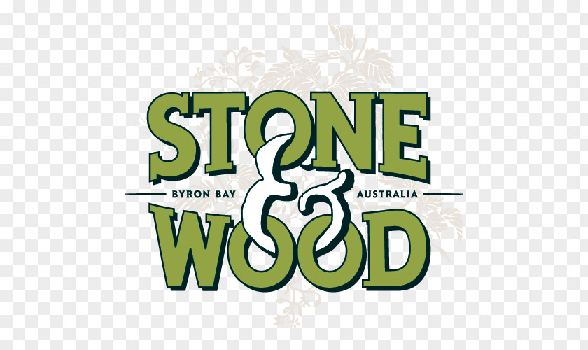 Beer Stone & Wood Brewing Company Ale Cider Gage Roads PNG