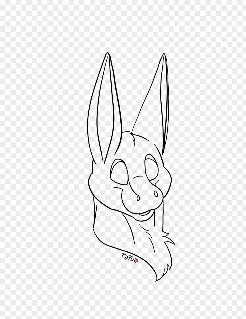 Charge Money Whiskers Furry Fandom Angel Line Art Drawing PNG