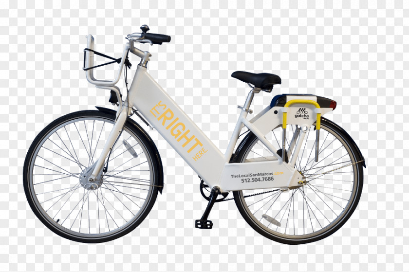 Charleston Bike Share MotorcycleBicycle Bicycle Sharing System Cycling Holy Spokes PNG