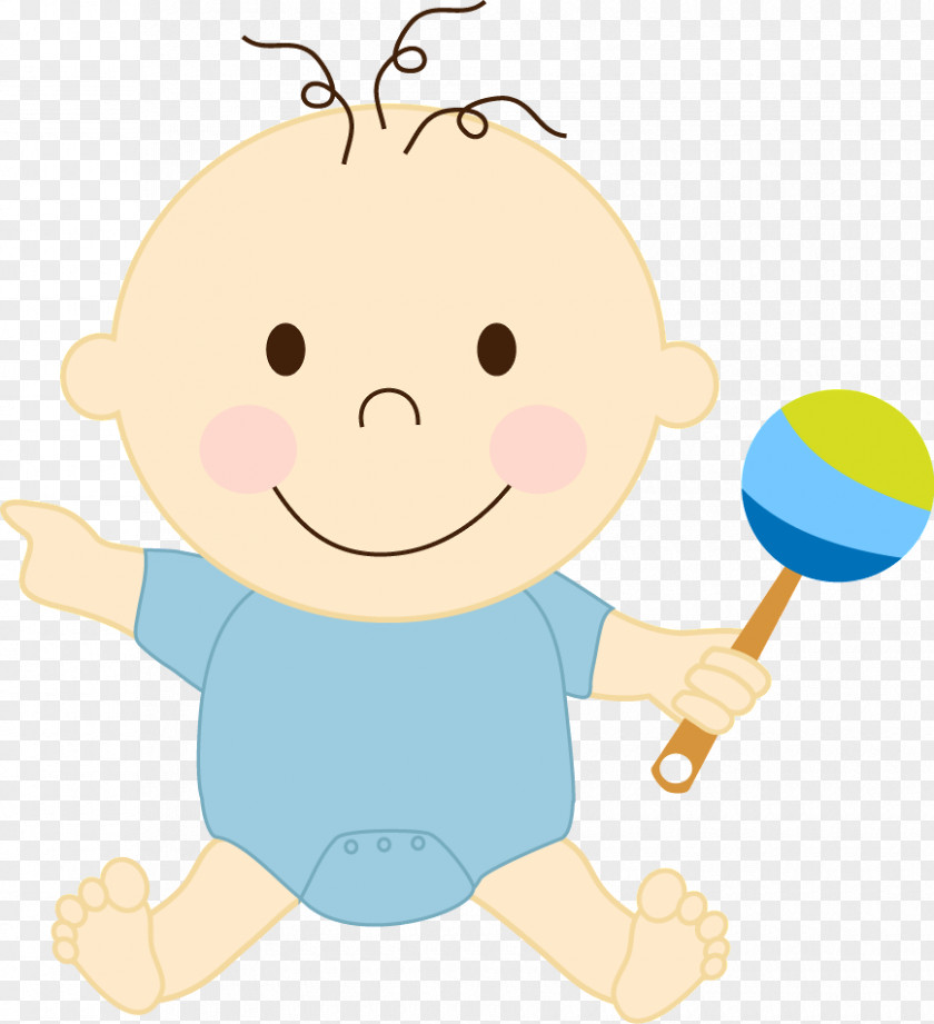 Child Clip Art Drawing Infant Illustration PNG