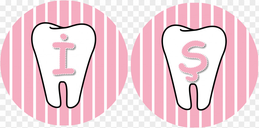 Child Human Tooth Angelet De Les Dents Dentist PNG